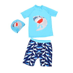 y5̓聚Si10%OFFP5zp XN[ j LbY qp Y j̎q ǂj̎q ㉺ɖXqt 킢 Zbg   C Kp xr