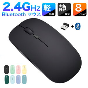 y5̓I8ԌSi10%OFFN[|zCX}EX É CX }EX Bluetooth 5.2 }EX ^ É [d ȃGlM[ 2.4GHz 3DPI[hx windows mac iPad Android Chrome OS 