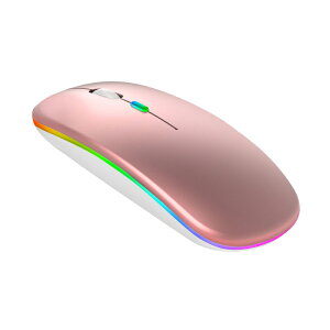 y5̓I8ԌSi10%OFFN[|zCX}EX Bluetooth 5.2 2.4GHz 2way  usb[d É CX }EX ^ [d ȃGlM[ 3DPI[hx windows mac iPad Android Chrome