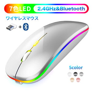 ŷڂɊӁ Si10%OFFzCX}EX  usb[d É Bluetooth 5.2 2.4GHz 2way CX }EX ^ [d ȃGlM[ 3DPI[hx windows mac iPad Android Chrome OS 