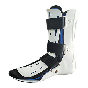 y0̓Si10%OFFP5zT|[g ̍܂̕ی \ȍ/E̍܃T|[g `Oȗpu[c p ܃veN^[ \  񑕋T|[gی ×p