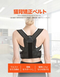 y}\Z[Si10%OFFzLwxg pT|[^[ pxg w؃xg Lw xg p EȒP w w  T|[g jp q ʋCUQ R pP