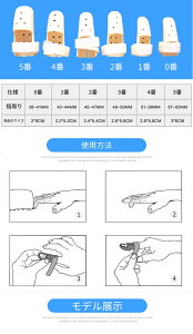 y28ԌIX[p[SALESi10%OFFP5zwT|[^[ wo[f w̓Y wo[f  T|[^[ 2_ ֐ߌŒ蕉Sy _炩  lw w w wAŒ Kb`
