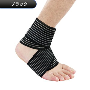 yڋʁISi10%OFFI11ՌiIzT|[^[ t\ Œ p ی T|[^[ ⏕xg Ep jp e[sO of[W^Cv ʋC Lk 