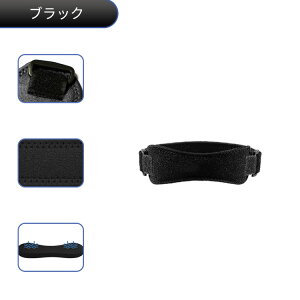 y}\ԁSi10%OFFP5zGT|[^[ GWT|[^[ Ep GWF GWj[Xgbv GXgbv GW ȒP ߉\ Goe[W s|Cgj[Xg