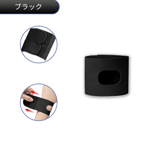 yyVӃf[ISi10%OFF+őP4{zT|[^[ ewERpNgT|[^[ ef F≊ Lk Ep ʋC 1 x[W ew   ^ Œ ی T|[