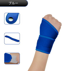 y0̓Si10%OFFP5zT|[^[ F≊ Lk Ep ʋC ewERpNgT|[^[ F≊ Lk Ep ʋC i ewŒ Œ 玙 F≊ P e