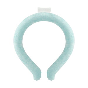 y0̓Si10%OFFP5zACXN[O Ђ胊O N[O lbNN[[ uԗ⊴ ⊴ 28 ACXlbNO uO ⊴O N[lbN ^I N[X