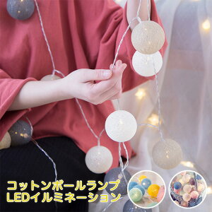 y14ԁI}\Xg_bV10%OFFzC~l[VCg Rbg{[Cg LED 6m d40 dr d20 3m USB[d OTCY XgOCg NX}X@Mtg@