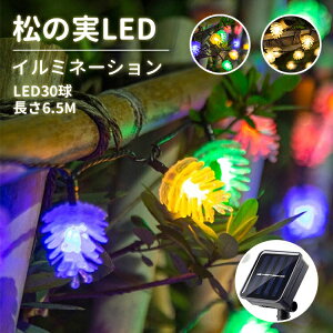 y5̓聚Si10%OFFP5zC~l[V Cg LED fUC 킢 ڂ 20led 5m 30led 6.5mXgOCg NX}Xc[ nEB  \[[ ON/OFF d