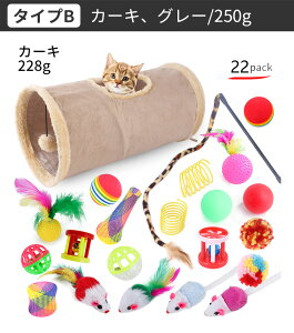 y0̓Si10%OFFP5zL̂ Lp y21Zbgz  L gl ނ ߋ lV L ނƂ L̂D݂炵 LXgX y Ni ^