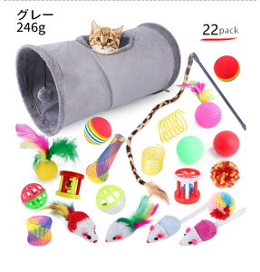 y0̓Si10%OFFP5zL̂ Lp y21Zbgz  L gl ނ ߋ lV L ނƂ L̂D݂炵 LXgX y Ni ^