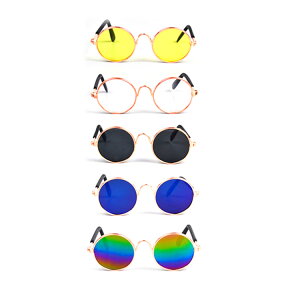 y0̓労ӍՁSi10%OFFP5ҌzybgpTOX ~` ዾy5_Zbgz Kl ANZT[ J[YKl Lp p lR Ck ybgpi ybgObY Eh N