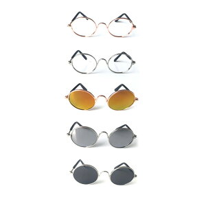 y}\ԁSi10%OFFP5zybgpTOX ~` ዾy5_Zbgz Kl ANZT[ J[YKl Lp p lR Ck ybgpi ybgObY Eh NA F