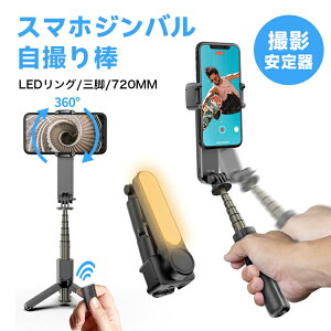 yڋʁISi10%OFFI11ՌiIzX}z X^rCU[ B_ cBe yʐ݌v\ 6iKLk @\ BluetoothRt 360x 蓮] Be uh~ 