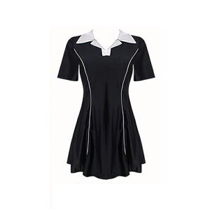 yX[p[SALE̒ڋʁSi10%OFFz fB[X s[X ̌^Jo[ 傫TCY M L XL ۂ 킢  n  nCEGXg IoT JbgAEg Jbe