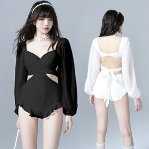 y5̓聚Si10%OFFP5z fB[X XCEFA  ̌^Jo[ rLj s[X ^Lj [X ZNV[ V[X[OX[u  ΍ p C v