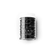 CUMEC（キュメック）HYA™-50F｜180粒（約20日分）｜機能性表示食品｜腸内細菌が生み出す代謝成分HYA™配…