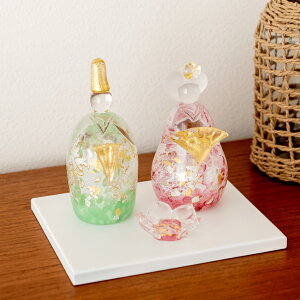 KX̐l` ichi glassiC`OXj ߋ KX RpNg Y KXH| ߋ ̎q ЂȍՂ 2lڂɂ