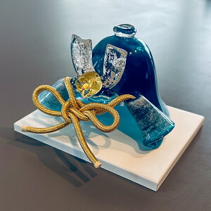 KX̊ ichi glassiC`OXjCF̊ ߋ KX RpNg Y KXH| ܌l` ߋ j̎q [߂̐ߋ 2lڂɂ