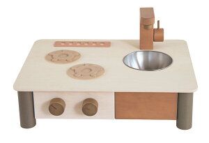 CeAɂȂޓ{܂܂ƃLb` GhEC^[ Ki v[g Mtg GhC^[ oYj