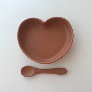 Xv[t n[g^ VRv[g kawaiiborn xr[ VR ЂԂȂ ₷ H H v[g zՕt Wt ֗ACe Ԃ 玙 xr[ M oY