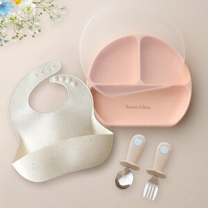 Mtgɂ߁EH3_ZbgizՕtv[gEruEXv[tH[Nj kawaiiborn Ԃ xr[ LbY j v[g Mtg oYj