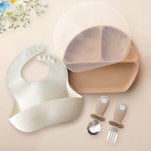 Mtgɂ߁EH3_ZbgizՕtv[gEruEXv[tH[Nj kawaiiborn Ԃ xr[ LbY j v[g Mtg oYj