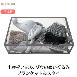 oYjBOX ]Êʂ݃uPbgX^C | MARLMARLi}[}[ j Ԃ xr[ LbY j v[g Mtg