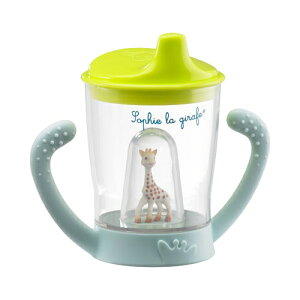 L̃\tB[ObY xr[}O Vulli 6 ڂȂ W t L̃\tB[ }XRbgJbv NVbN  Ԃ  c j̎q ̎q Rbv }OJbv g[j