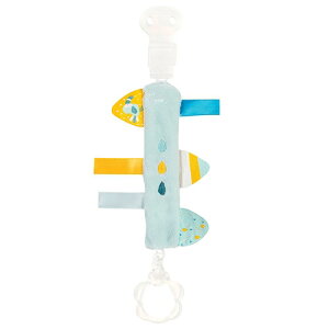 Ԃz_[ Tim & TilooieBeB[j nattou Ԃ Xgbv Nbv h~ Ԃ V 0  Xq xr[J[  xr[ j̎q ̎q ł 