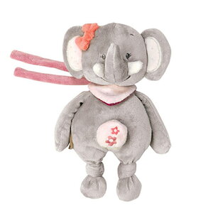 ~[WJgC Adele & ValentineiAfoeBjnattou xr[ oY  Ԃ KK v[g Mtg oYj