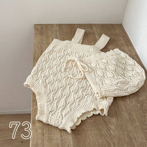 ҂ jbgp[X  {lbg Zbg NATURAL MAISON i`] xr[ oYj n[to[Xf[