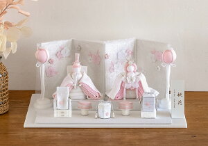  2026V HAKI nL  ЂȐl`  ݉ N[iZNg  l` ̐ߋ ߋ F sN Ԃ xr[ Y N[i Ki cuna select   ؎D N[iZ