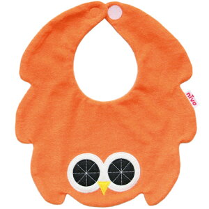 niva Aj}ru j@ ru 悾ꂩ g 肪D ǂԂ Ђ    ӂ낤 xr[ Ԃ oYj