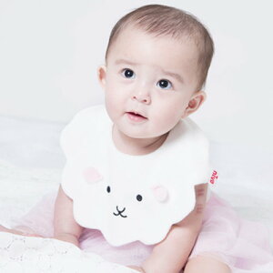 niva Aj}ru j@ ru 悾ꂩ g 肪D ǂԂ Ђ    ӂ낤 xr[ Ԃ oYj