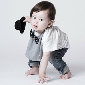 hXAbvru X^C niva j@ ̎q [XhXru lace dress bib zCg×ubN HGv 悾ꂩ 킢 xr[ Ԃ oYj