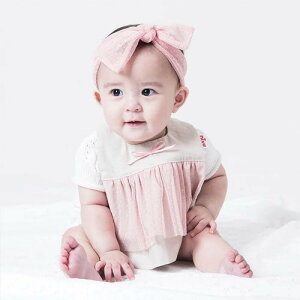 hXAbvru X^C niva j@ ̎q [XhXru lace dress bib zCg×ubN HGv 悾ꂩ 킢 xr[ Ԃ oYj