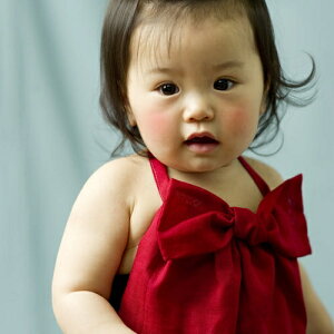 hXAbvru X^C niva j@ ̎q [XhXru lace dress bib zCg×ubN HGv 悾ꂩ 킢 xr[ Ԃ oYj