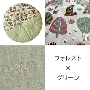 ׂzc yN[iZNg蕿z  i Ԃ xr[ oYj zc ނւV[g Y s El   hJ\