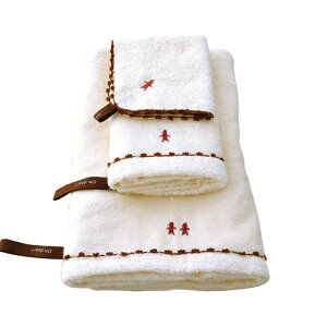 Oh dear! I[KjbN^IV[Y ~j^I I[KjbNRbg ^I  `[t^I nJ`^I nh^I q j̎q ̎q ct ۈ牀 xr[ v[g o