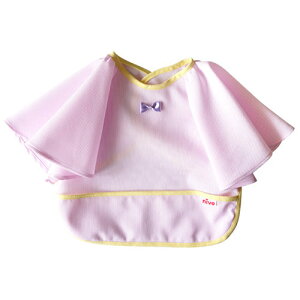 UVHX^C niva  Hp t X^CMtg Oop 悾ꂩ n[to[Xf[ a  UVH mg[ Rbg HGv j̎q j@ ru 0 1 