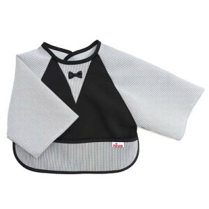 UVHX^C niva  Hp t X^CMtg Oop 悾ꂩ n[to[Xf[ a  UVH mg[ Rbg HGv j̎q j@ ru 0 1 