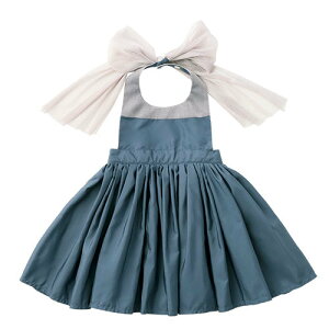 }[}[ HGvBouquet MARLMARL u[P bouque Ԃ xr[ LbY ̎q X^C ru HGv hXGv Gvs[X hX {  킢 