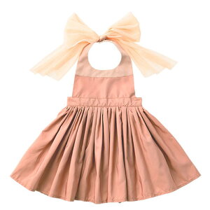 }[}[ HGvBouquet MARLMARL u[P bouque Ԃ xr[ LbY ̎q X^C ru HGv hXGv Gvs[X hX {  킢 