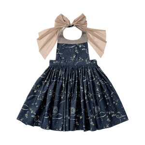 }[}[ HGvBouquet MARLMARL u[P bouque Ԃ xr[ LbY ̎q X^C ru HGv hXGv Gvs[X hX {  킢 