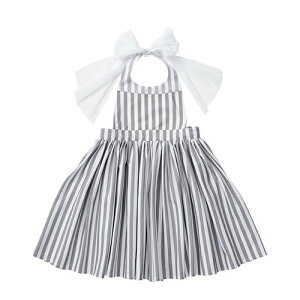 }[}[ HGvBouquet MARLMARL u[P bouque Ԃ xr[ LbY ̎q X^C ru HGv hXGv Gvs[X hX {  킢 