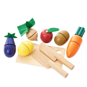 ܂܂ƐX̃AChLb` GhC^[ ܂܂ Lb` ؐ mߋ  2 3 4 j̎q ̎q av[g oYj