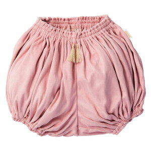 ӂVGbgu} MARLMARL }[}[ u} bloomers xr[ Ԃ LbY q j̎q ̎q xr[ Zp Y{ V[gpc ނJo[ 킢  