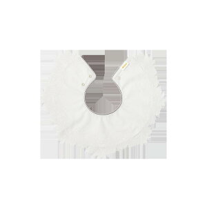 }[}[ ܂邢悾ꂩ MARLMARL X^C  hJ ru Bib 悾ꂩ P[v  xr[ Ԃ j oYj